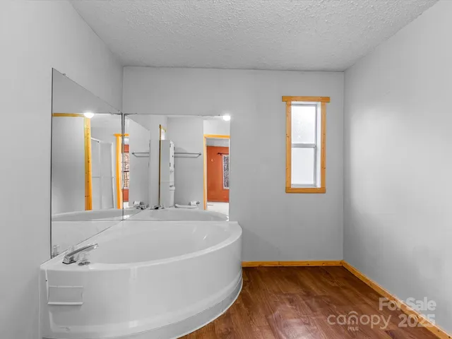 $315,000 | 205 Kirk Way, Candler, NC 28715