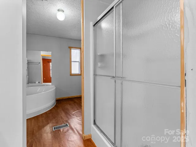 $315,000 | 205 Kirk Way, Candler, NC 28715