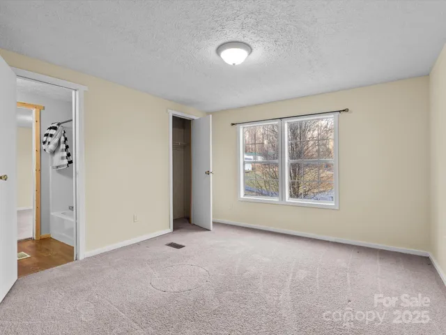 $315,000 | 205 Kirk Way, Candler, NC 28715