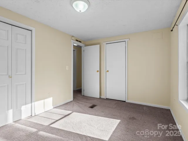 $315,000 | 205 Kirk Way, Candler, NC 28715