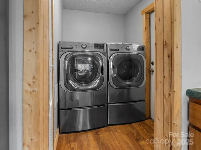 $315,000 | 205 Kirk Way, Candler, NC 28715