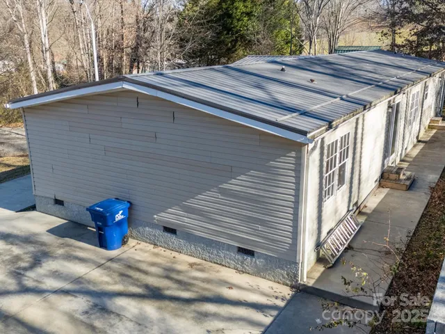 $315,000 | 205 Kirk Way, Candler, NC 28715