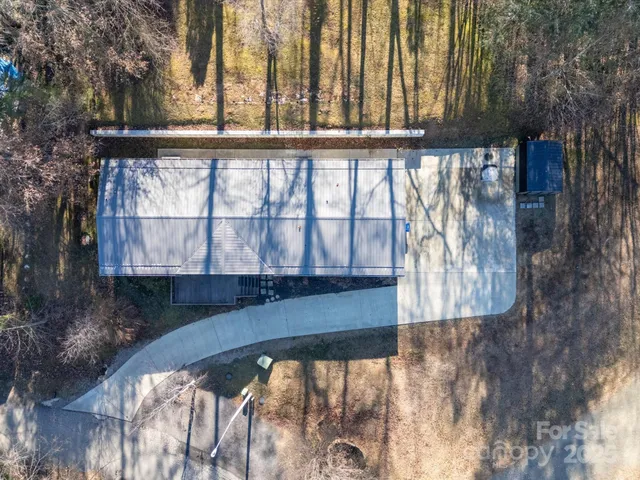 $315,000 | 205 Kirk Way, Candler, NC 28715