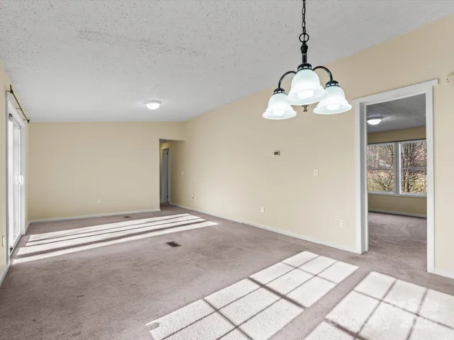 $315,000 | 205 Kirk Way, Candler, NC 28715