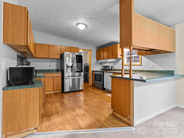 $315,000 | 205 Kirk Way, Candler, NC 28715