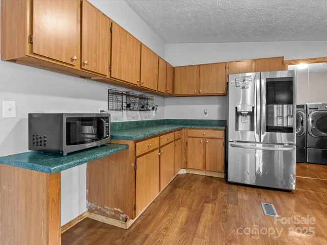 $315,000 | 205 Kirk Way, Candler, NC 28715