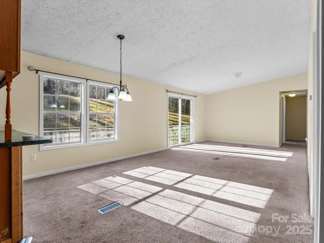 $315,000 | 205 Kirk Way, Candler, NC 28715