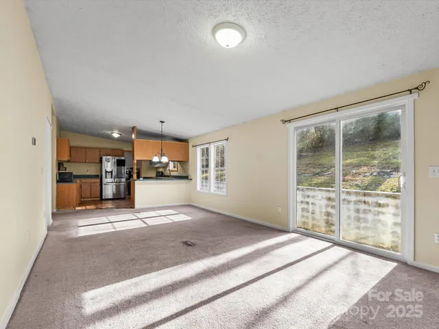 $315,000 | 205 Kirk Way, Candler, NC 28715