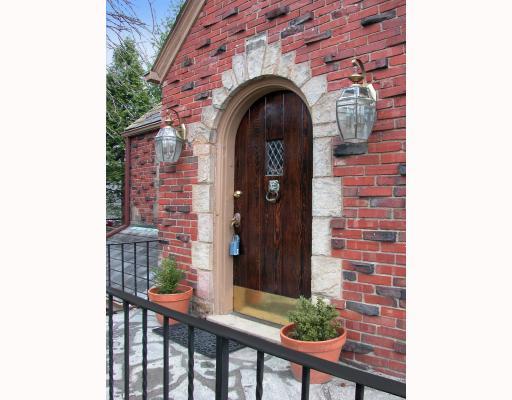 625 Kelso Road Mt. Lebanon, PA 15243 - Photo 15 of 15 Other.
