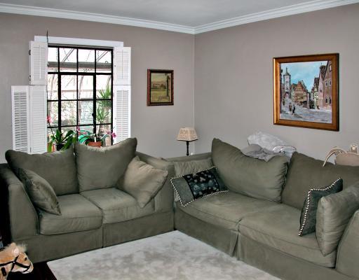 625 Kelso Road Mt. Lebanon, PA 15243 - Photo 8 of 15 Other.