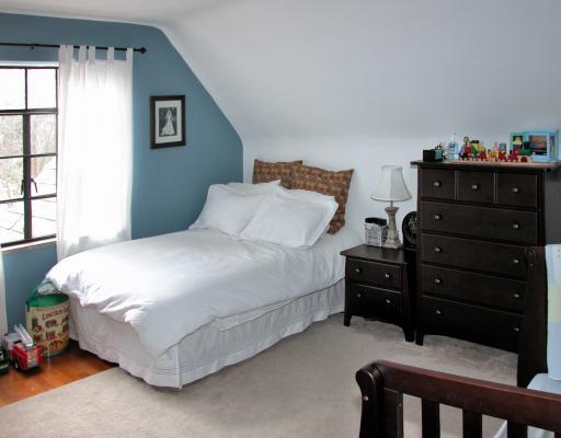 625 Kelso Road Mt. Lebanon, PA 15243 - Photo 10 of 15 Other.