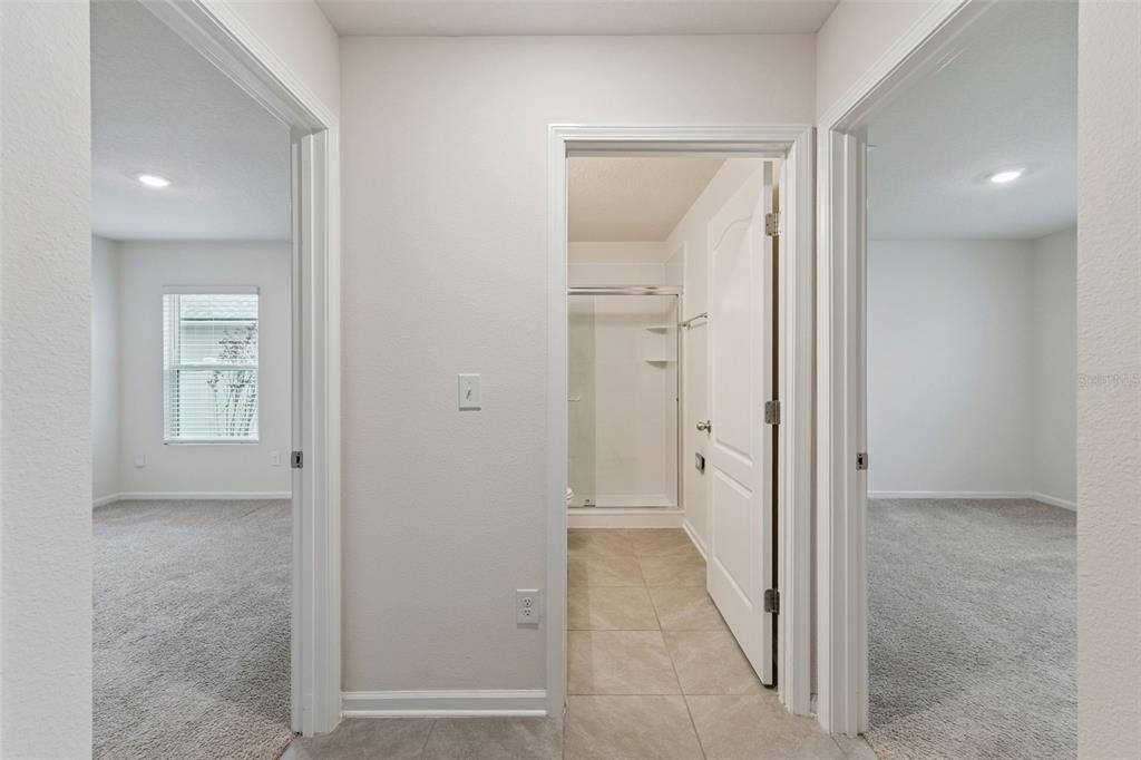 97 Rivertown Road Palm Coast, FL 32137 - Photo 11 of 30