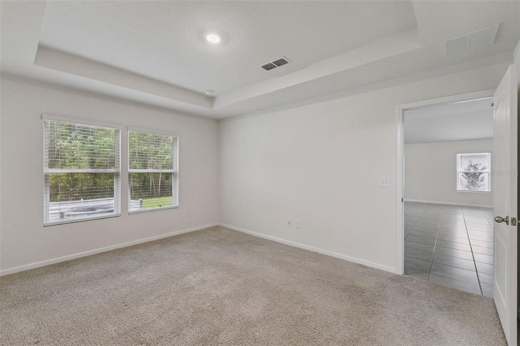 97 Rivertown Road Palm Coast, FL 32137 - Photo 12 of 30