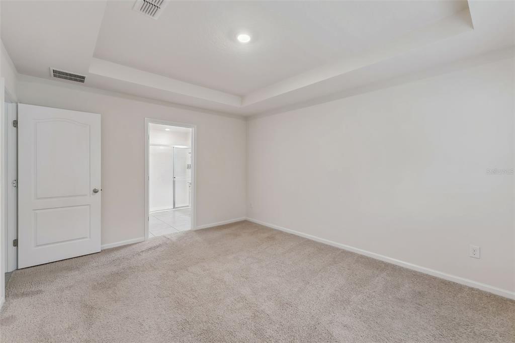 97 Rivertown Road Palm Coast, FL 32137 - Photo 13 of 30