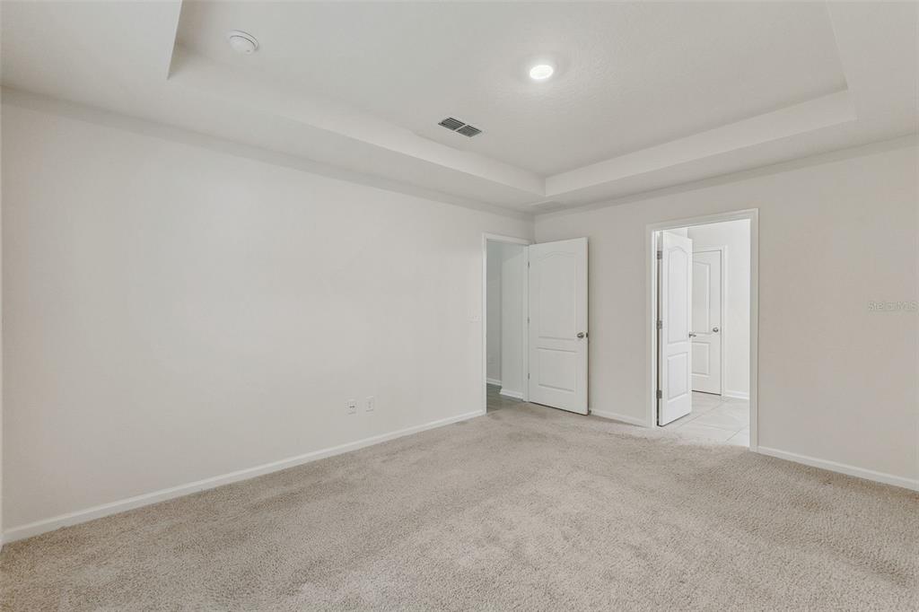 97 Rivertown Road Palm Coast, FL 32137 - Photo 14 of 30