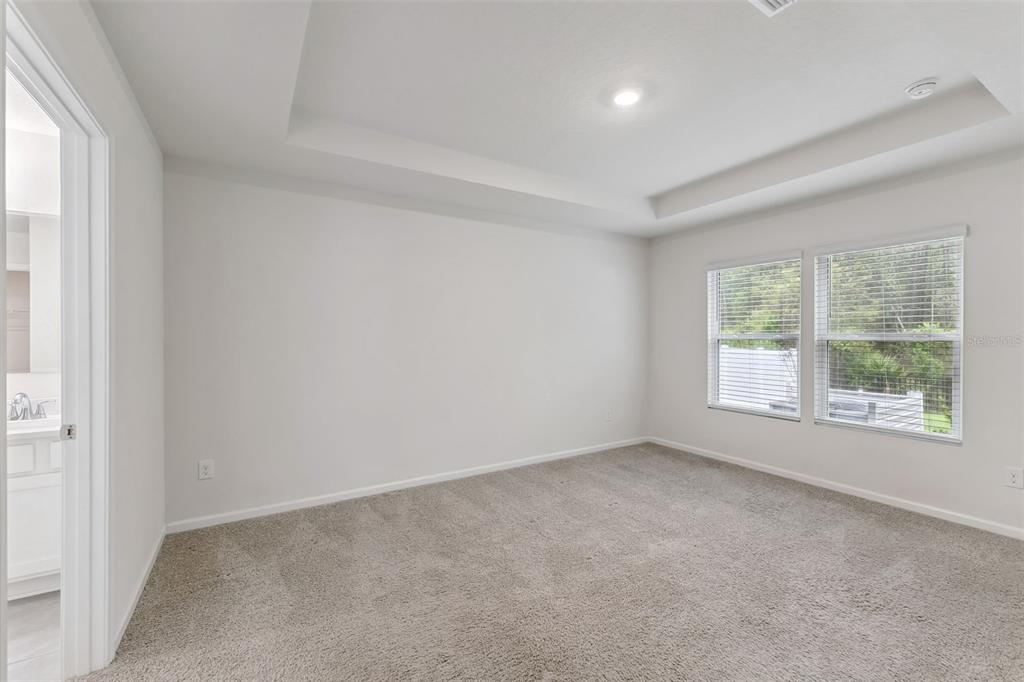 97 Rivertown Road Palm Coast, FL 32137 - Photo 15 of 30