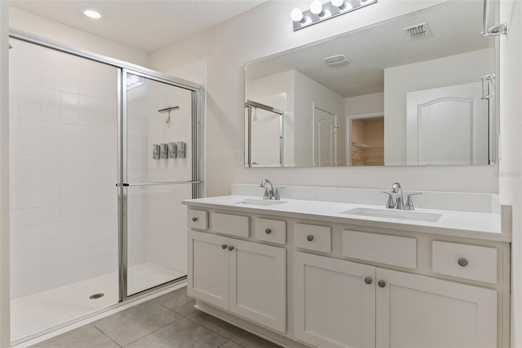 97 Rivertown Road Palm Coast, FL 32137 - Photo 16 of 30