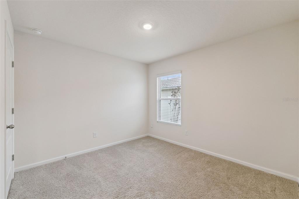 97 Rivertown Road Palm Coast, FL 32137 - Photo 17 of 30