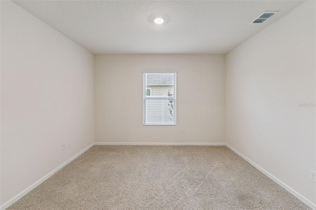 97 Rivertown Road Palm Coast, FL 32137 - Photo 18 of 30