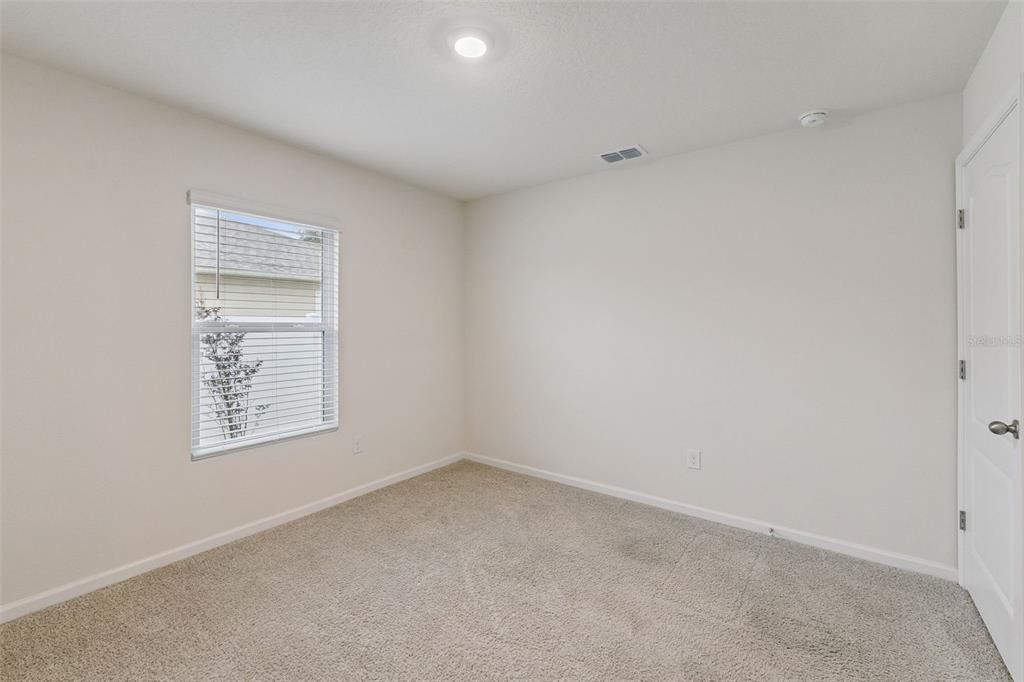 97 Rivertown Road Palm Coast, FL 32137 - Photo 19 of 30