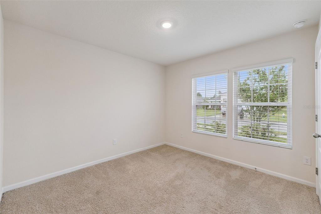 97 Rivertown Road Palm Coast, FL 32137 - Photo 20 of 30