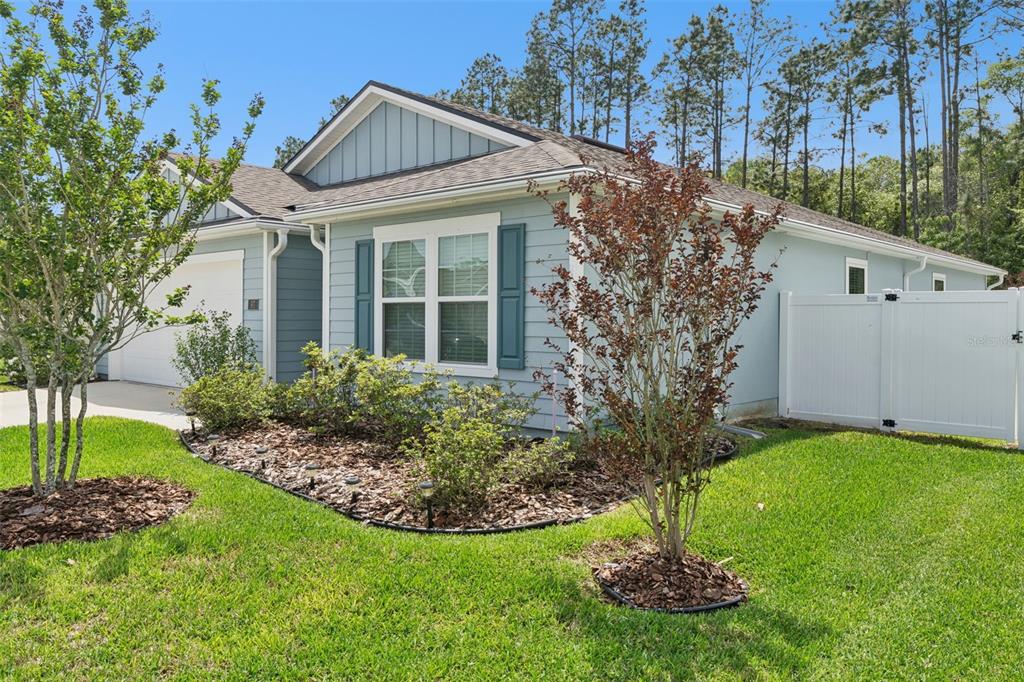 97 Rivertown Road Palm Coast, FL 32137 - Photo 2 of 30