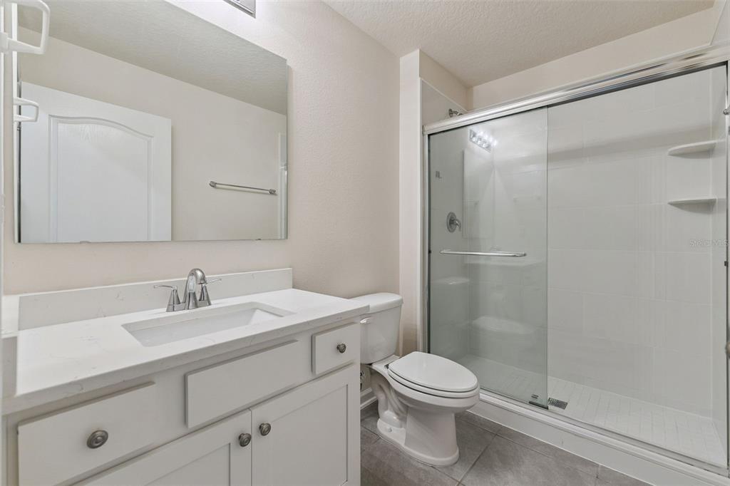 97 Rivertown Road Palm Coast, FL 32137 - Photo 21 of 30