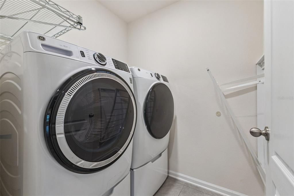 97 Rivertown Road Palm Coast, FL 32137 - Photo 22 of 30