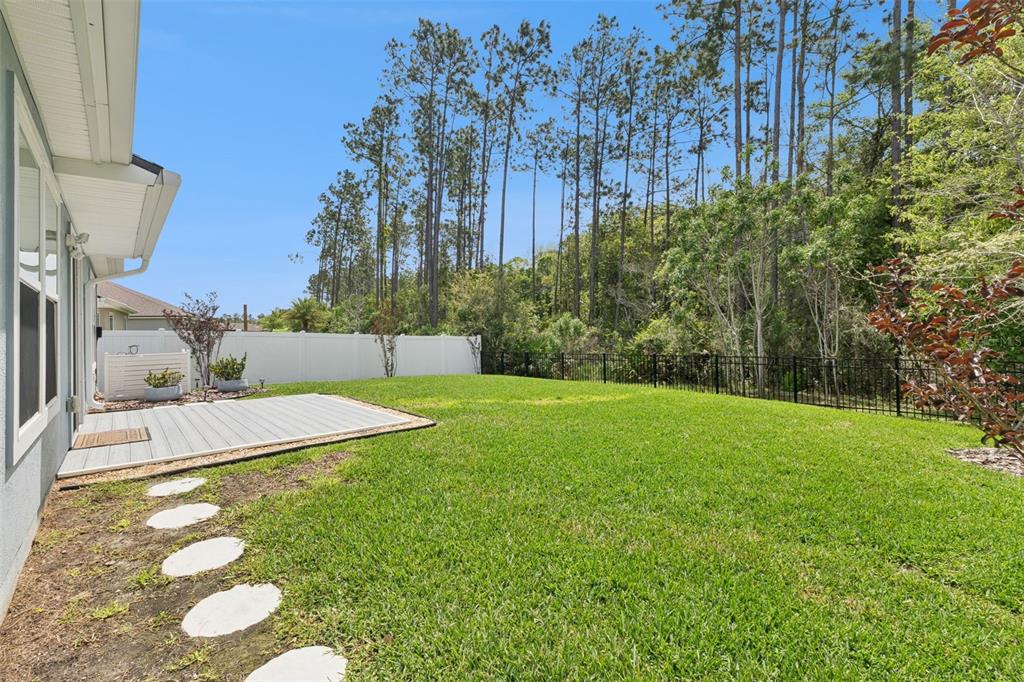 97 Rivertown Road Palm Coast, FL 32137 - Photo 23 of 30