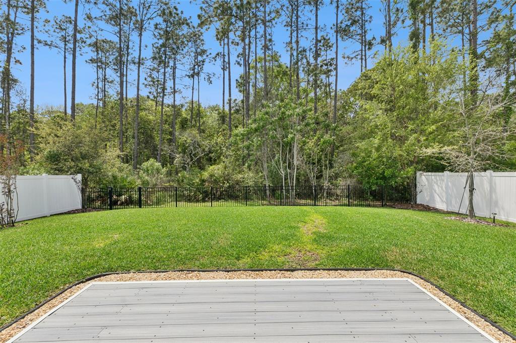 97 Rivertown Road Palm Coast, FL 32137 - Photo 24 of 30