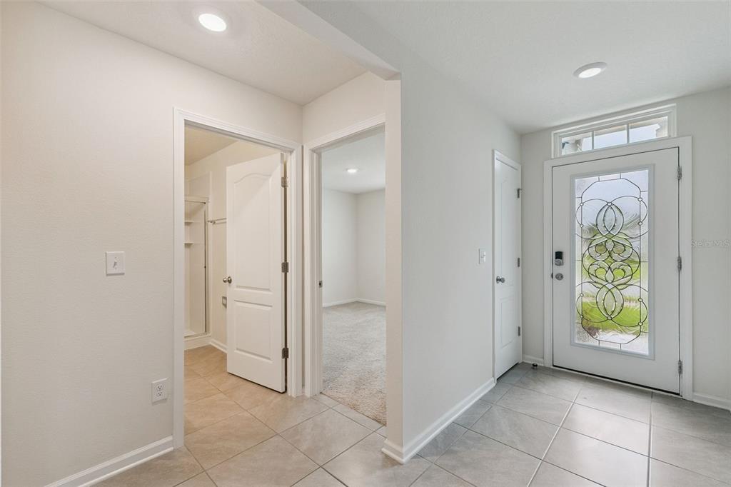 97 Rivertown Road Palm Coast, FL 32137 - Photo 3 of 30