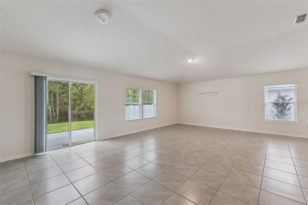 97 Rivertown Road Palm Coast, FL 32137 - Photo 4 of 30