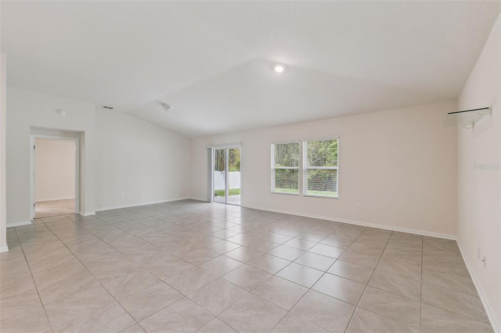 97 Rivertown Road Palm Coast, FL 32137 - Photo 5 of 30