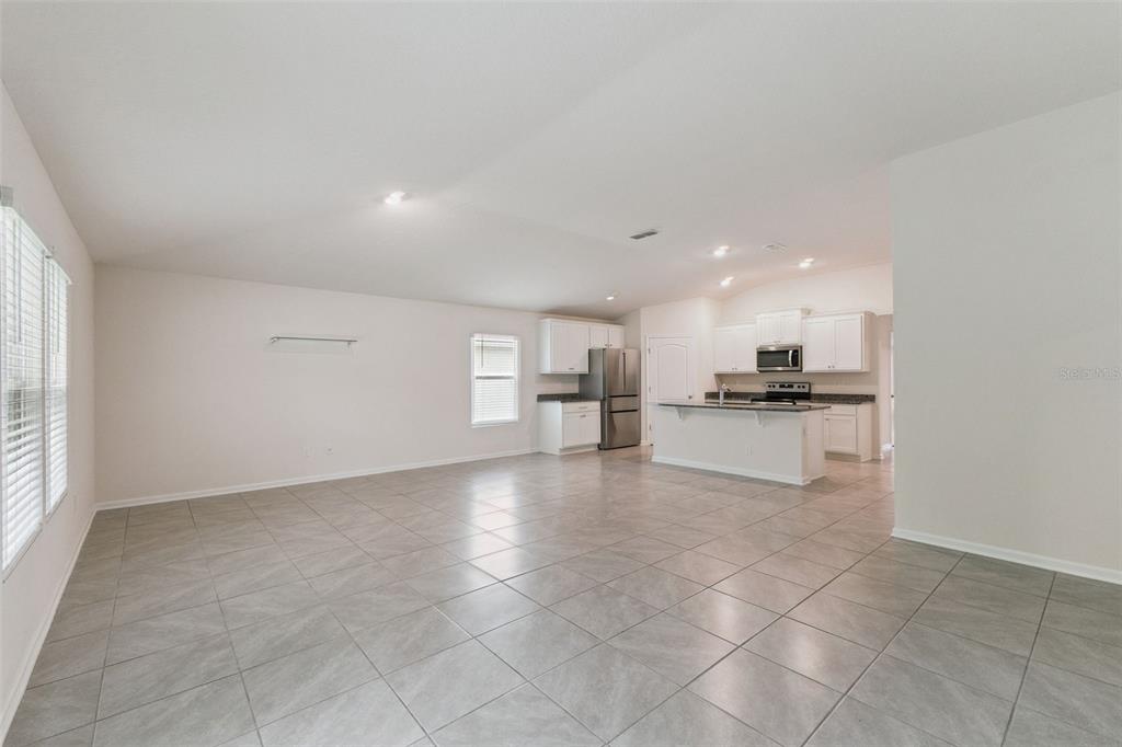 97 Rivertown Road Palm Coast, FL 32137 - Photo 6 of 30