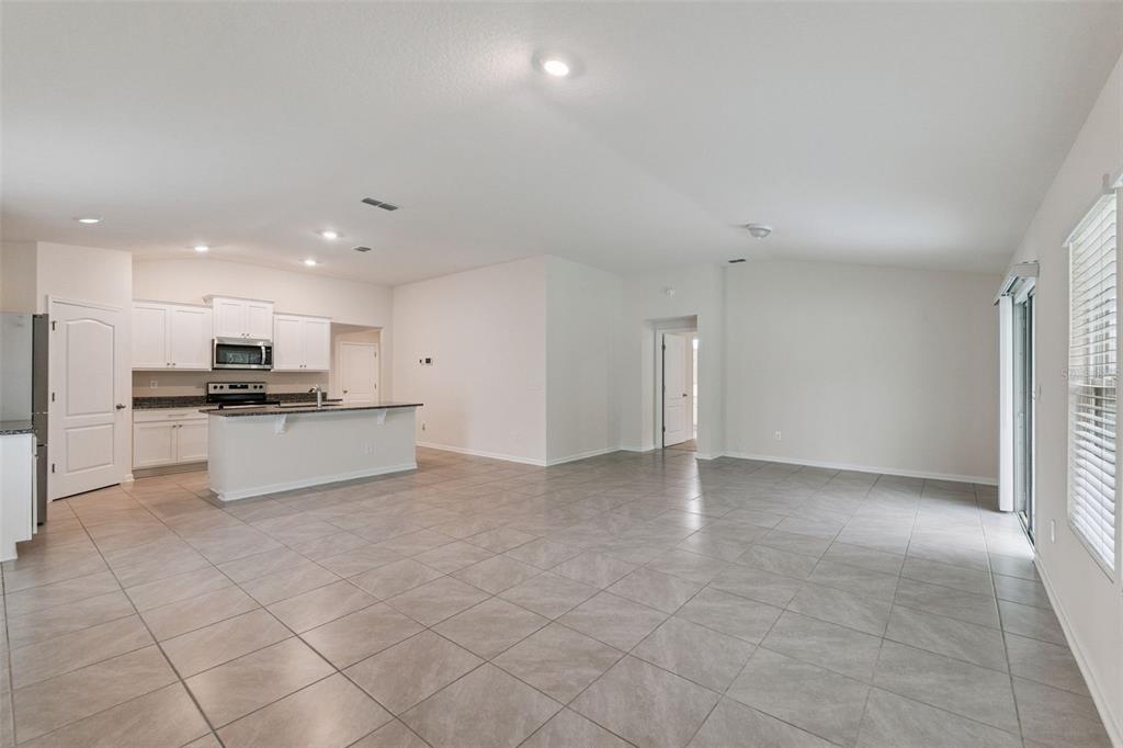 97 Rivertown Road Palm Coast, FL 32137 - Photo 7 of 30