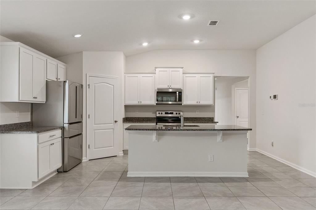 97 Rivertown Road Palm Coast, FL 32137 - Photo 8 of 30