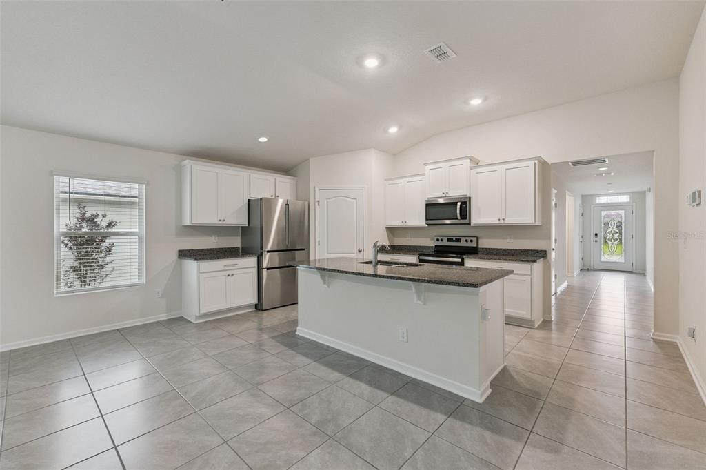 97 Rivertown Road Palm Coast, FL 32137 - Photo 9 of 30