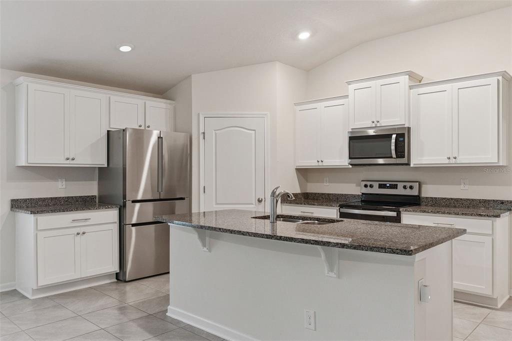 97 Rivertown Road Palm Coast, FL 32137 - Photo 10 of 30