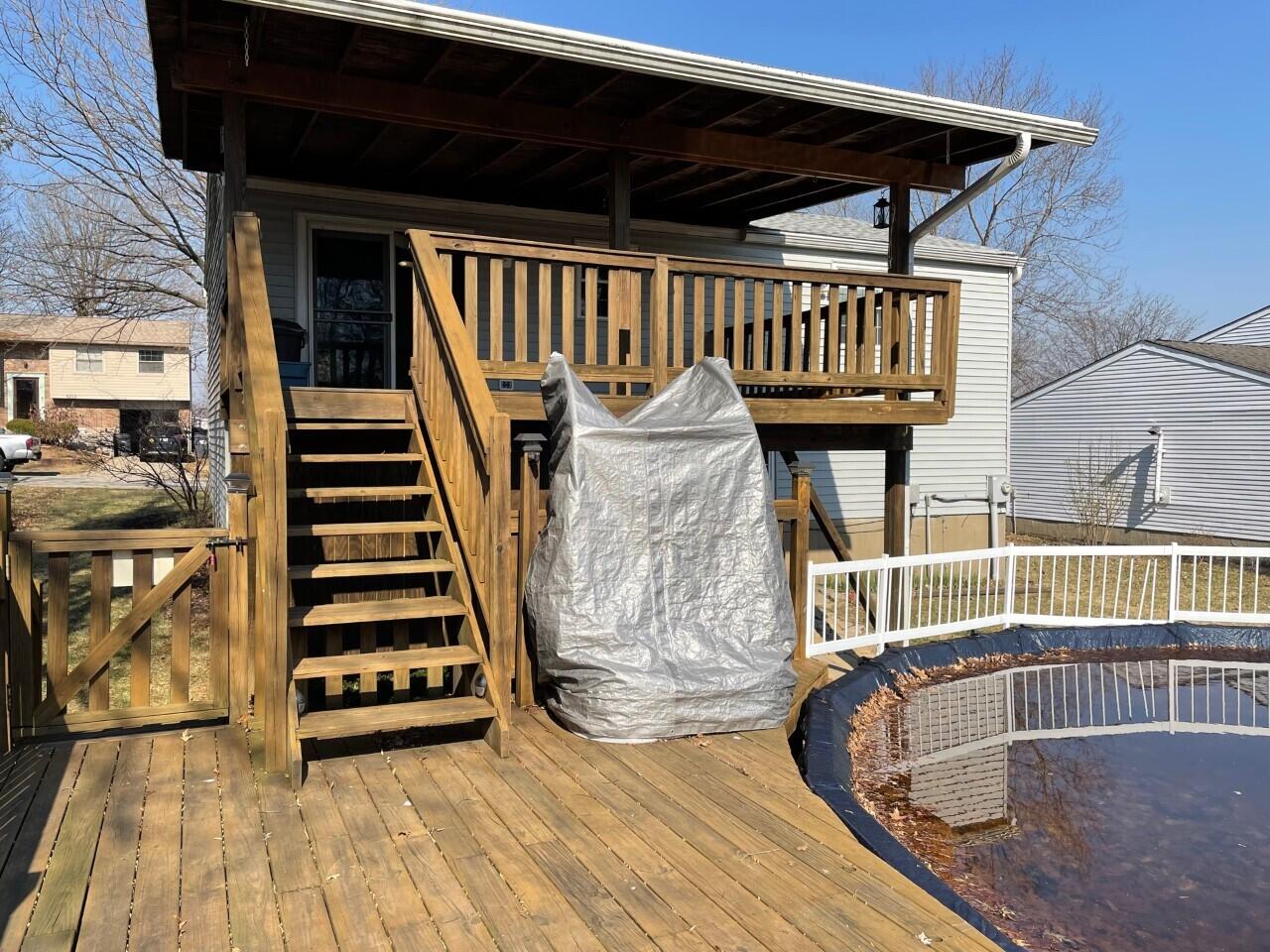 6210 Ridewood Court Burlington, KY 41005 - Photo 18 of 21 Gallery Image 18