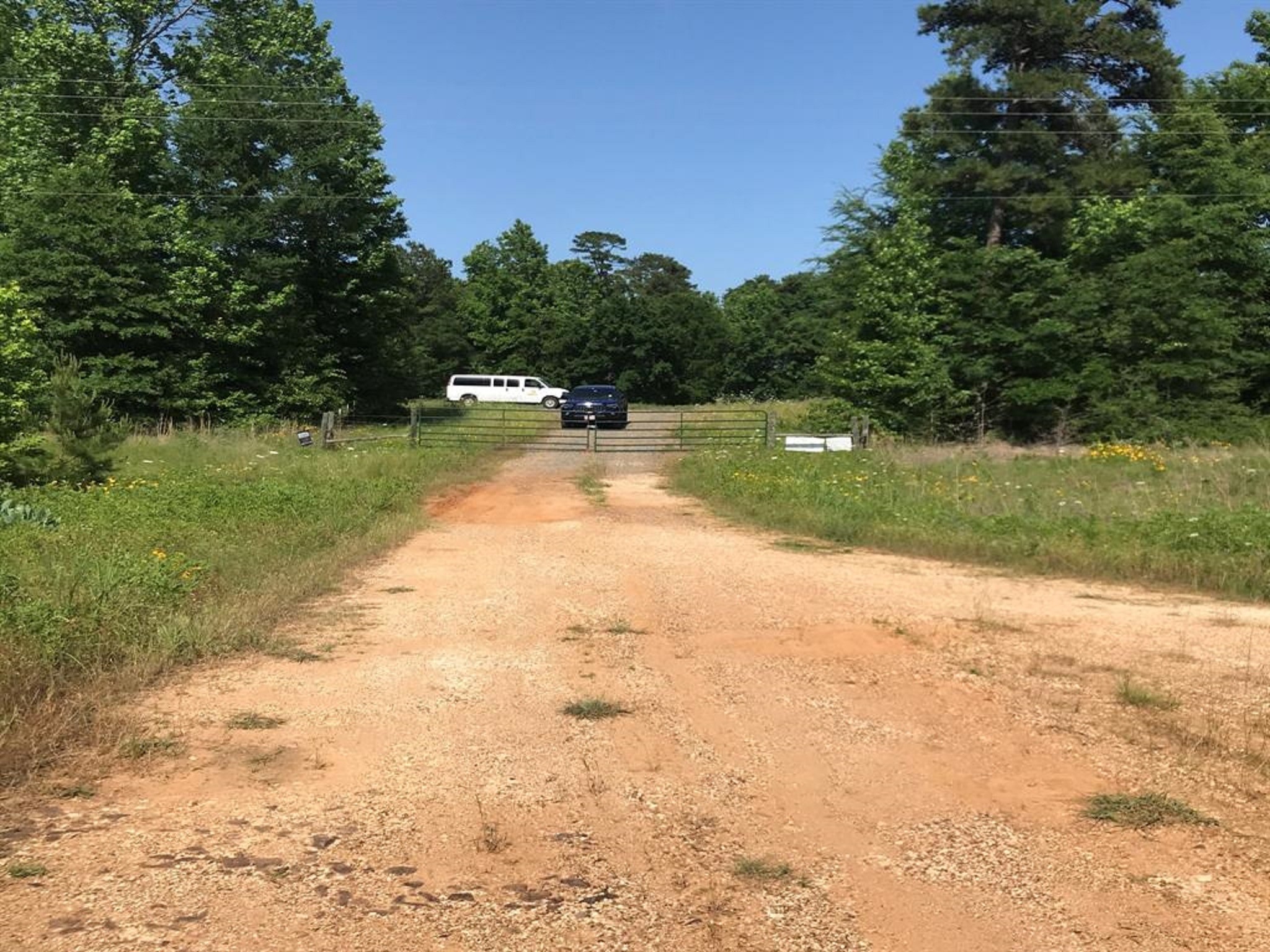 0 South Us Highway Henderson, TX 75654 - Photo 12 of 20