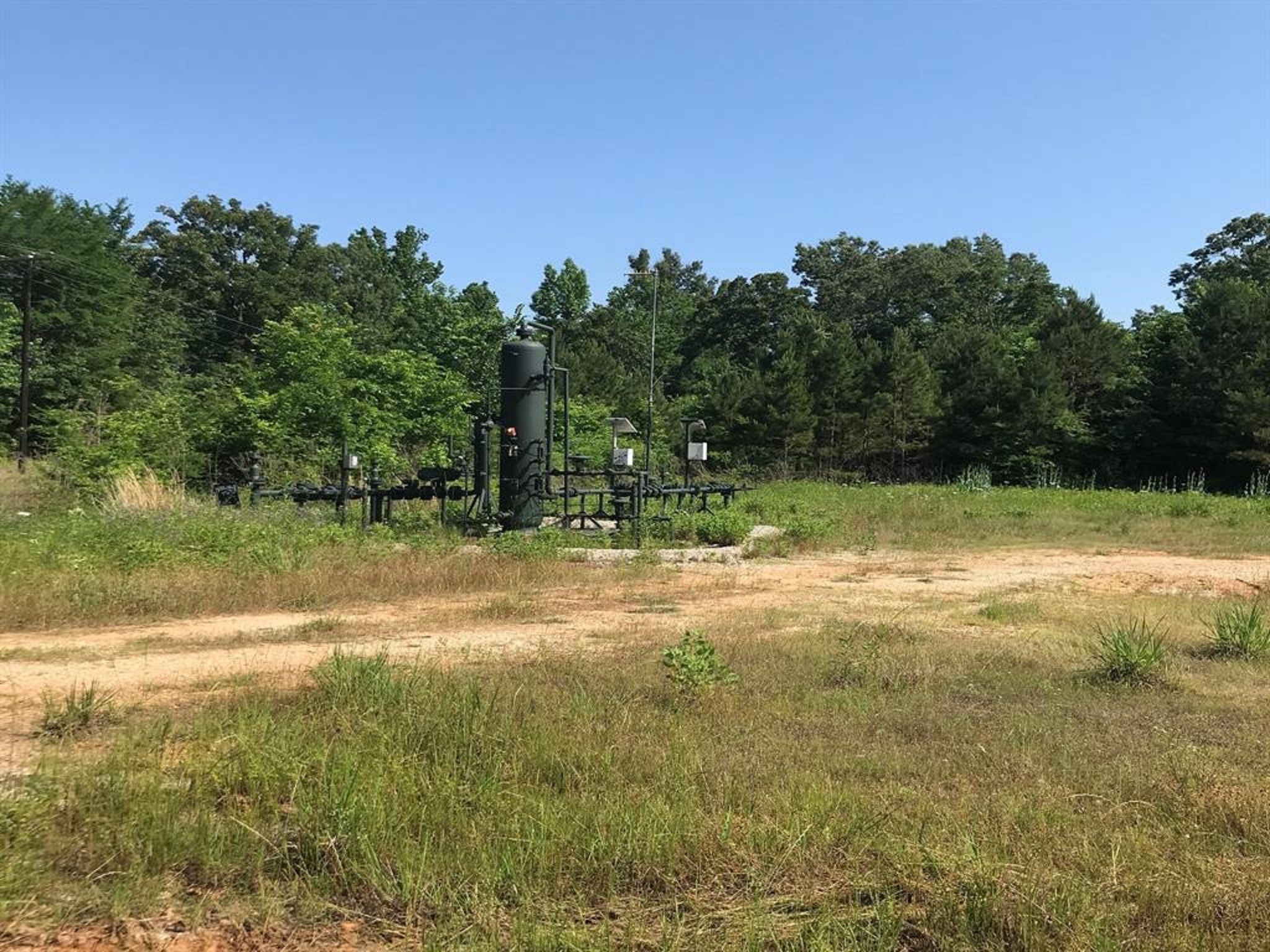 0 South Us Highway Henderson, TX 75654 - Photo 13 of 20