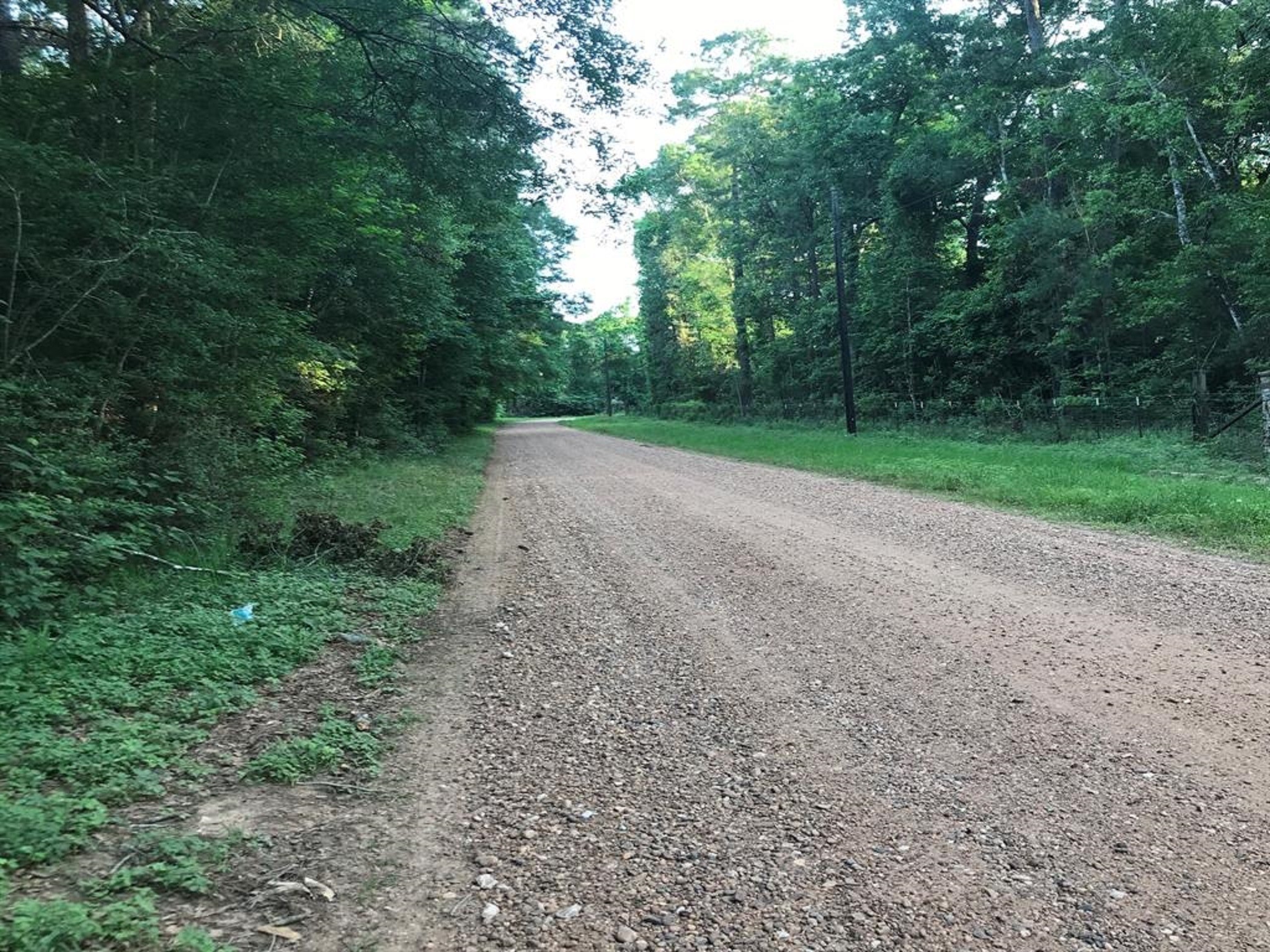 0 South Us Highway Henderson, TX 75654 - Photo 15 of 20