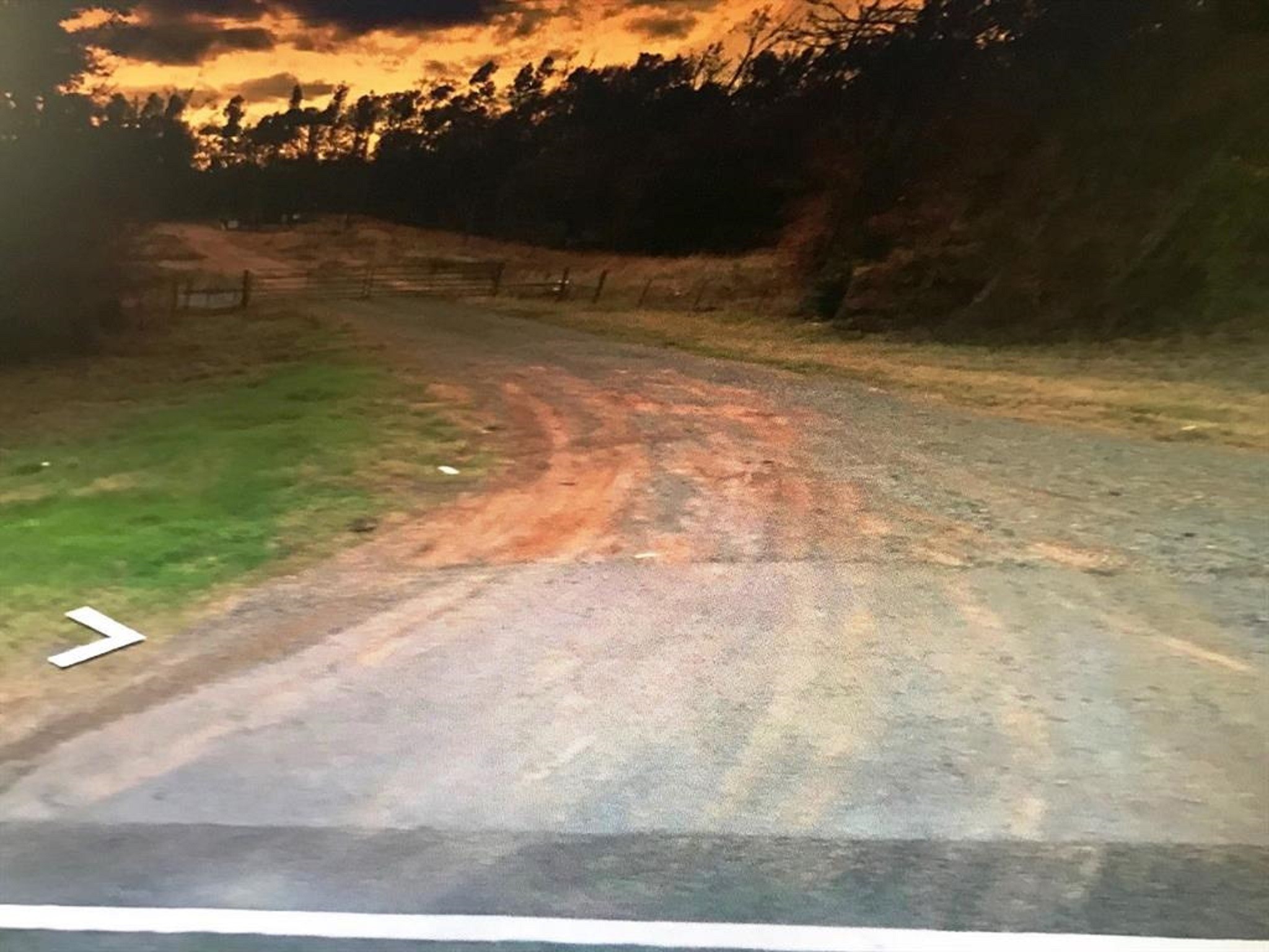 0 South Us Highway Henderson, TX 75654 - Photo 16 of 20