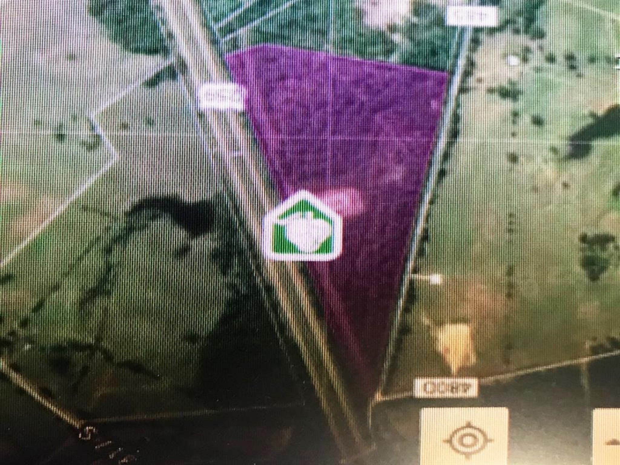 0 South Us Highway Henderson, TX 75654 - Photo 19 of 20