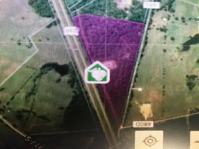 $230,000 | 0 Us 259, Daingerfield, TX 75638