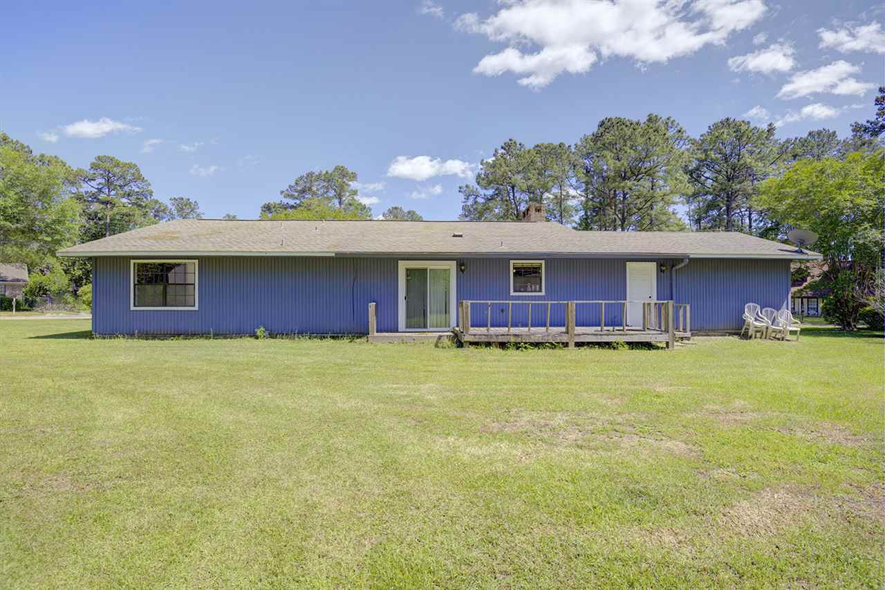 127 Dunbar Loop Daphne, AL 36526 - Photo 8 of 16