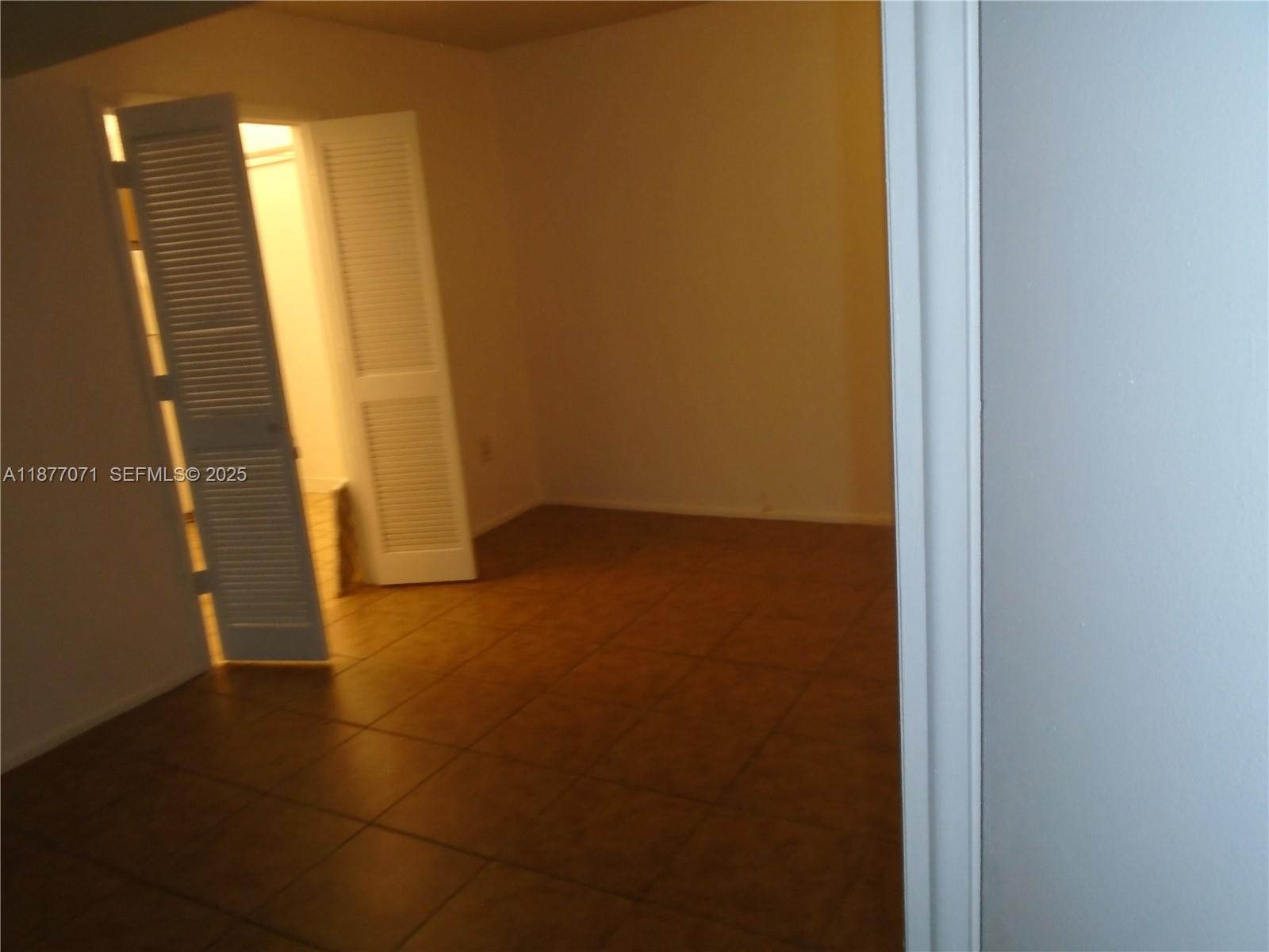 4174 Inverrary Drive, Unit 303 Lauderhill, FL 33319 - Photo 26 of 27