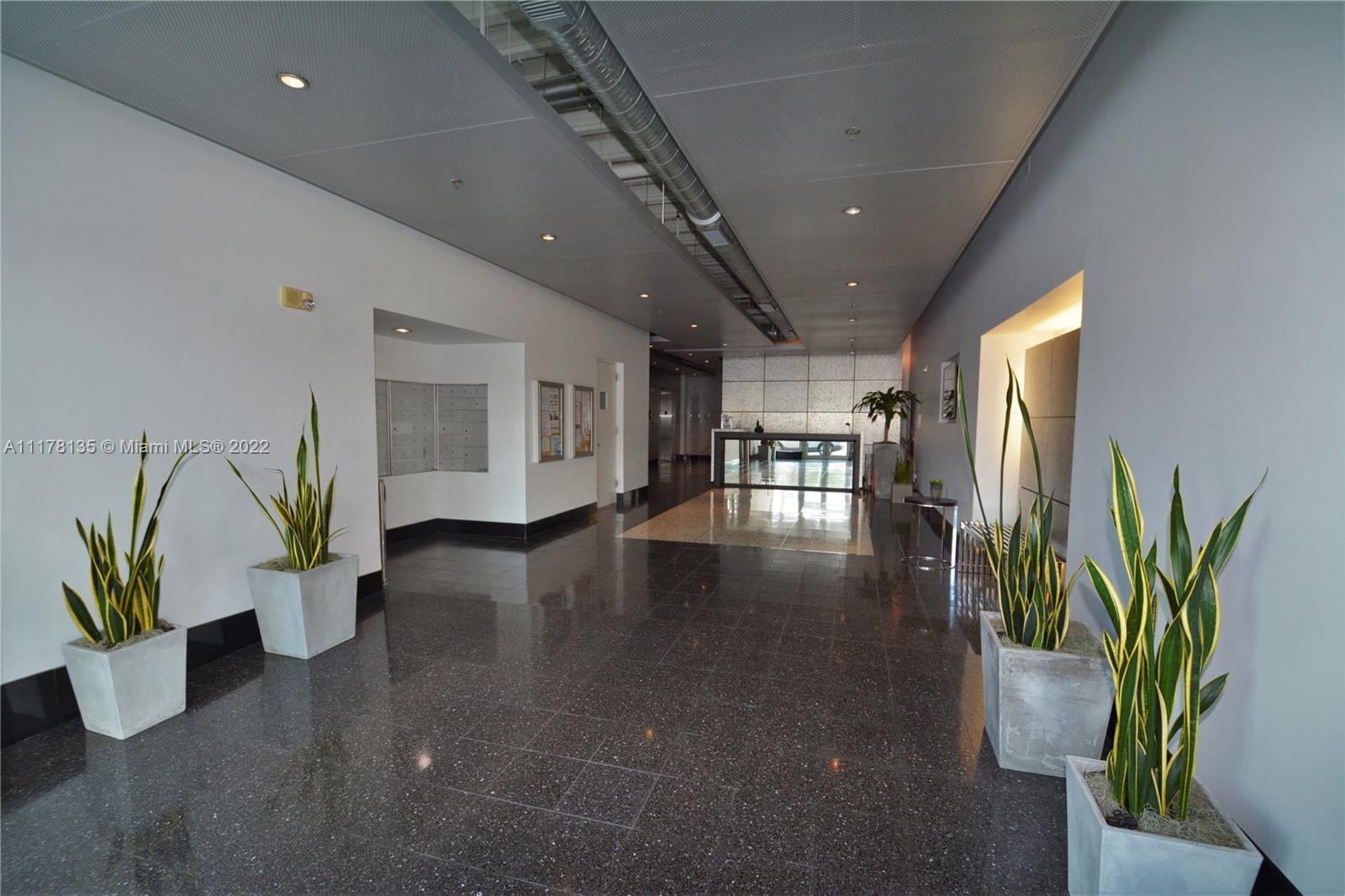 8101 Biscayne Boulevard, Unit R703 Miami, FL 33138 - Photo 31 of 35 Gallery Image 31