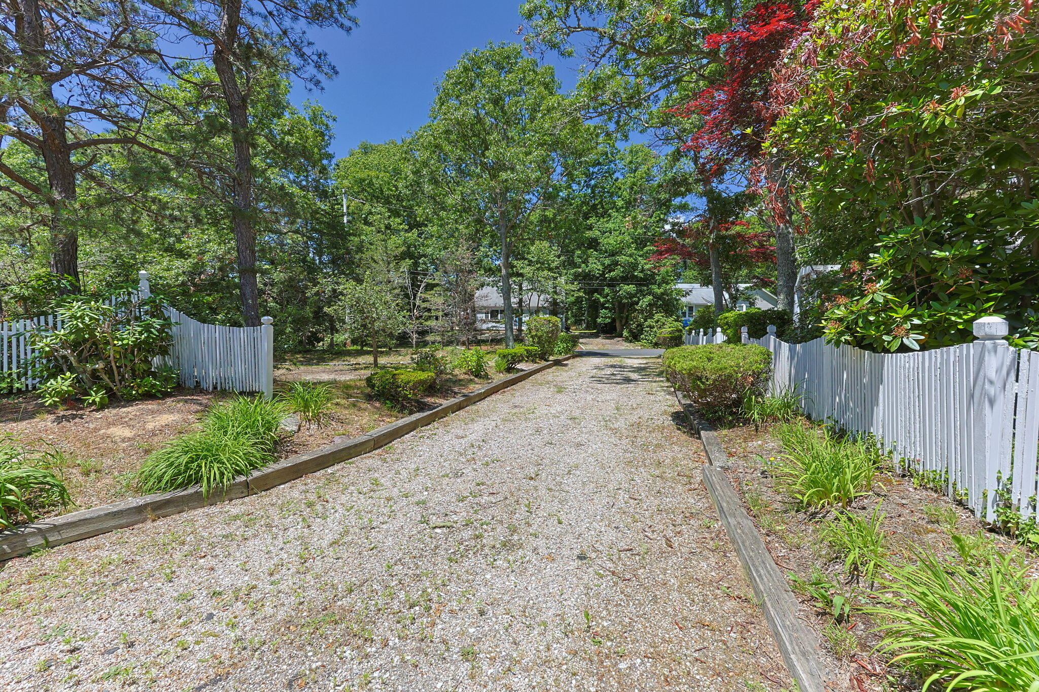 166 James Circle Mashpee, MA 02649 - Photo 58 of 76 51-web-or-mls-166-james-cir