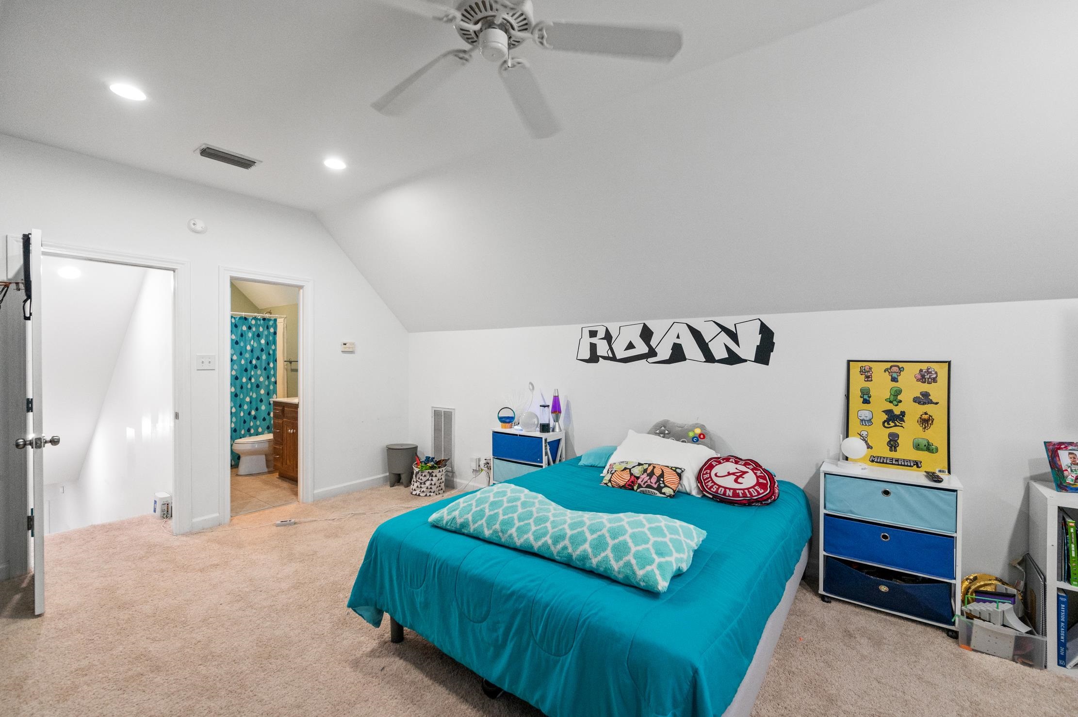 8977 Parliament Circle Daphne, AL 36526 - Photo 26 of 39 Bedroom